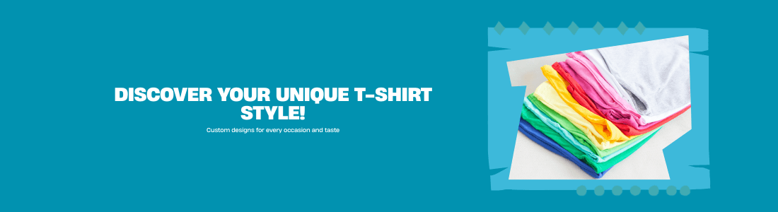 Banner for clicksflo